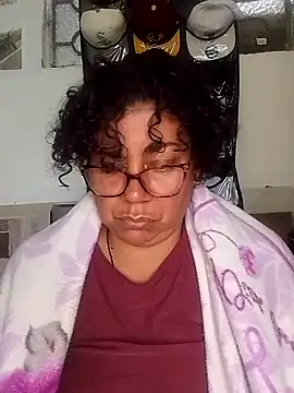 Pupi-Lanegra webcam