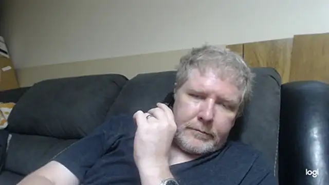 BrisonChase webcam