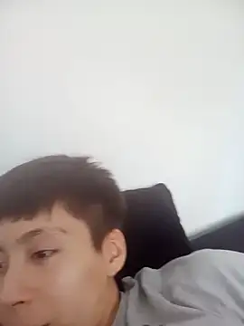 Micropenisbig webcam