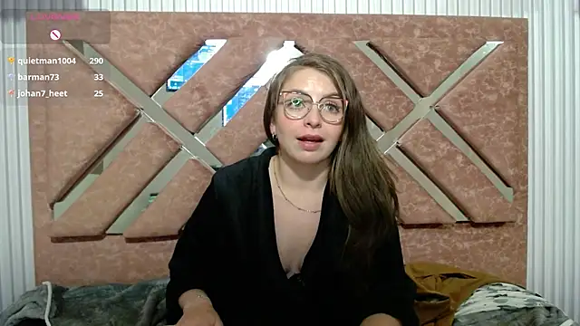 _isaabellaa webcam