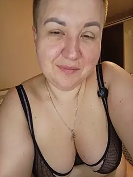 annet1912 - Annet1912's free webcam - UK Sex Cams