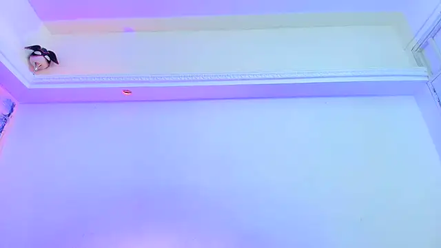 Pipe_Rudecatt webcam