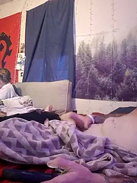 lit702 webcam