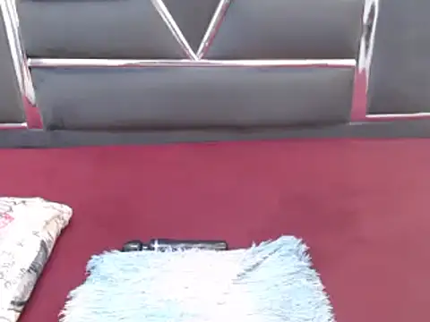 roseendoo1 webcam