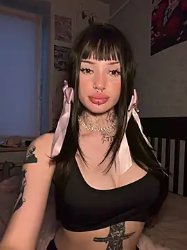 madelinexx
