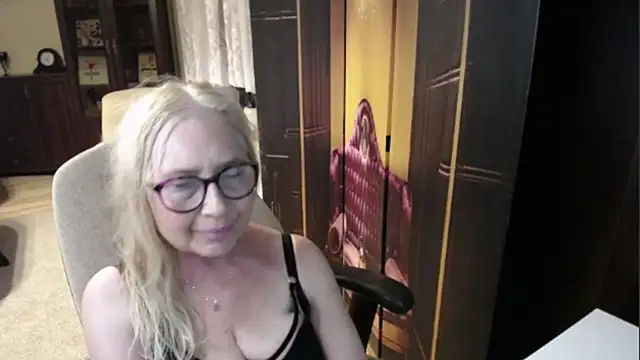sofia_xkiss webcam