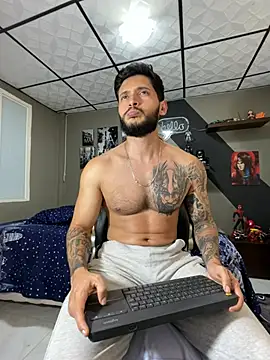 marcel_crawford96 webcam