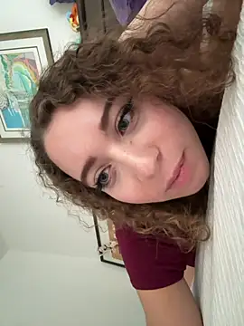 Littledeathtrap webcam