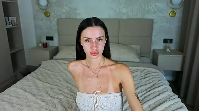 Snow_WhiteeeX webcam