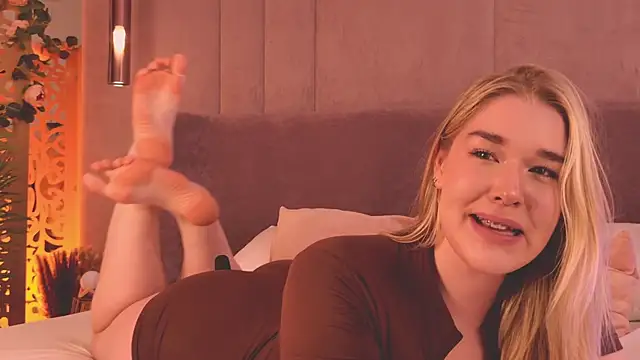 Smiley_Mia webcam