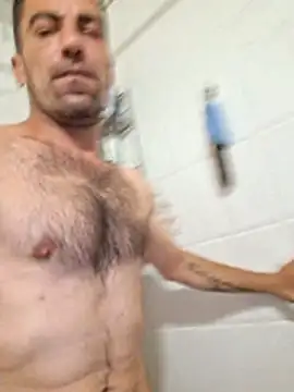 Greecefuck webcam