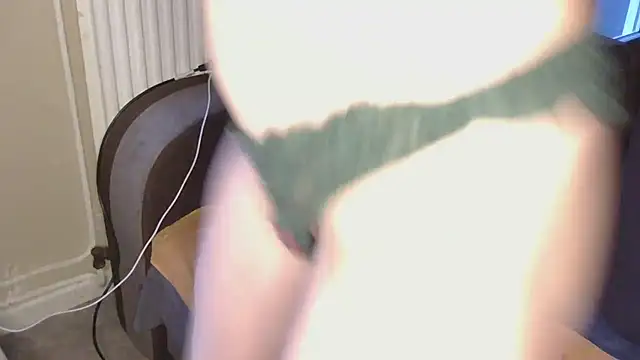 liloucamchaudee webcam