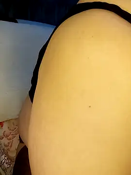 Dala333 webcam
