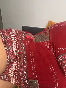 Anglecam webcam