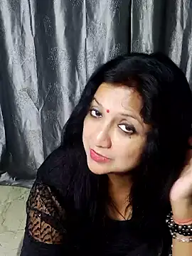 Sexy_rii webcam