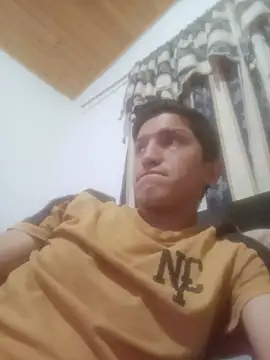 pelukeitor webcam