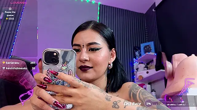 meganwolf_1 webcam