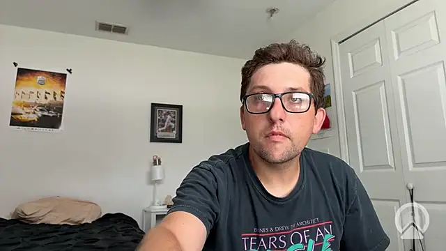 Sevenseas96 webcam