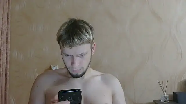 frama666 webcam