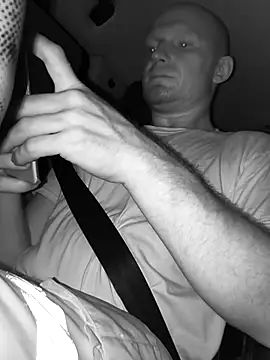 great_feeling webcam