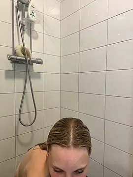 sabrinarose xxx