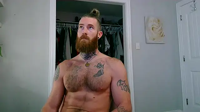Barbie_ken1992 webcam