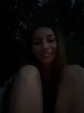 CrystalClean webcam
