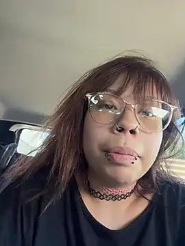 moan4mona live cam