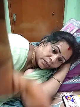 tamilaruvi webcam