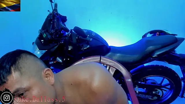 zeus_7777 webcam