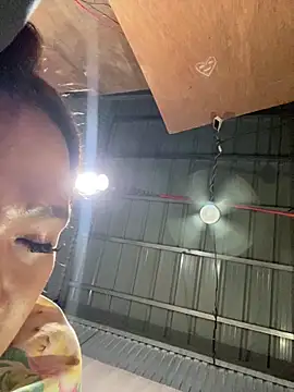 slut_clio webcam
