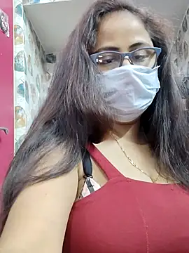 Priya_bigboobs webcam