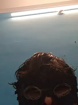 sexy42couple webcam