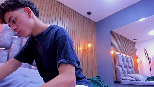 owen__johnson webcam