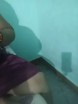 Anjali-bhabhi webcam
