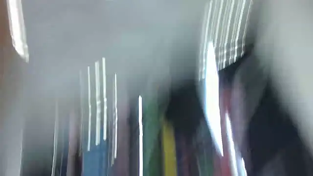 Noa_Arez webcam