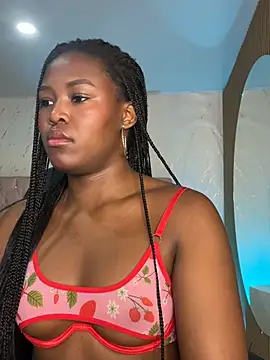 eliza_eup webcam