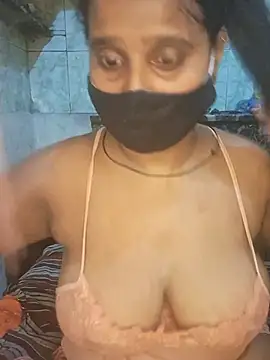minu_love - Minu_love's free webcam - UK Sex Cams