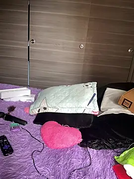 antonellariva_ webcam