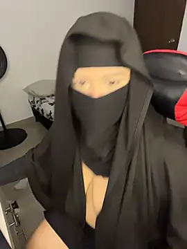 rhizanthella_ webcam