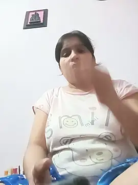 Ritika_singh71 webcam
