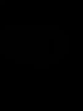 Beastyfuck webcam