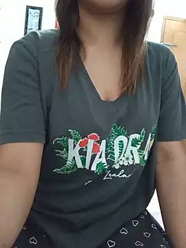 Tanha18 webcam