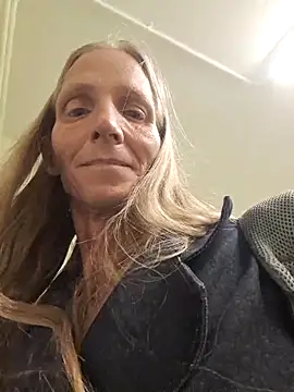 Cheryl_F webcam
