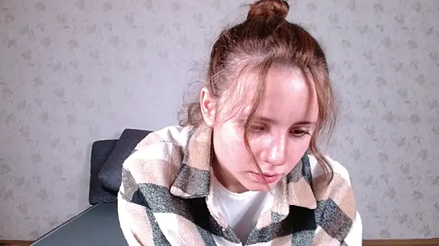 evaa_here_ webcam