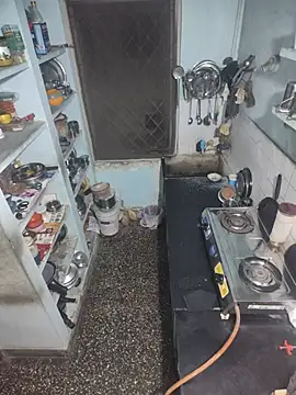 Siranjeevishiva webcam