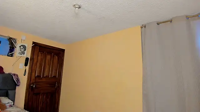 Keniia_rizz webcam