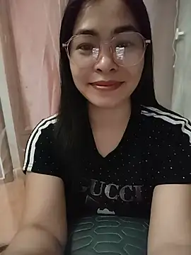 Bamboo_nice123 webcam