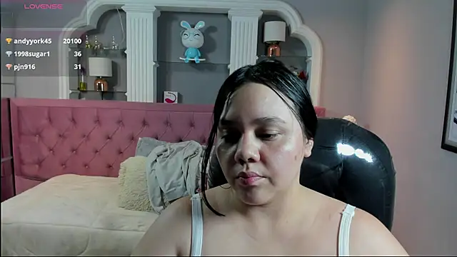 _chelsea_24 webcam