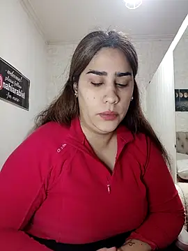 nahiarabiel33 webcam